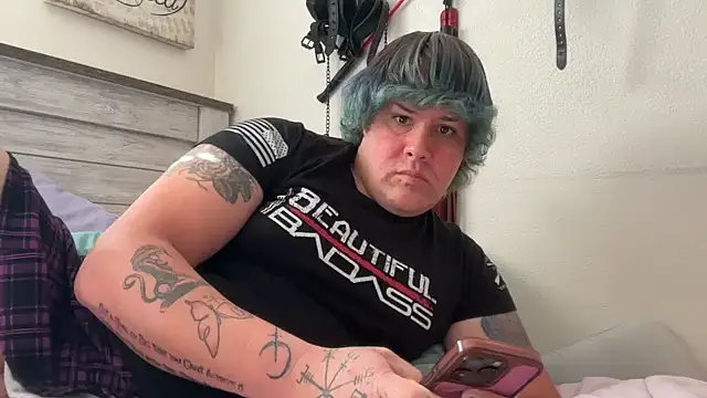 Snapshot of Julietserenity chatting on 11-26-25, 08:10 Julietserenity online show from 11-26-25, 08:10