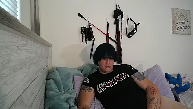 Snapshot of Julietserenity chatting on 11-30-25, 11:31 Julietserenity online show from 11-30-25, 11:31