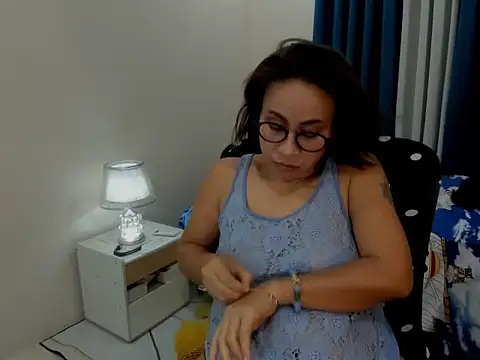 sweetkaley online show from 01-16-26, 10:25