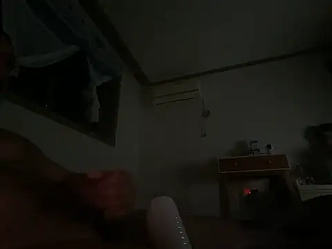 Snapshot of sheikhbandar06_09 chatting on 10-15-25, 09:37 sheikhbandar06 09 online show from 10-15-25, 09:37