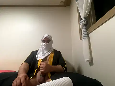 Snapshot of sheikhbandar06_09 chatting on 10-16-25, 09:43 sheikhbandar06 09 online show from 10-16-25, 09:43