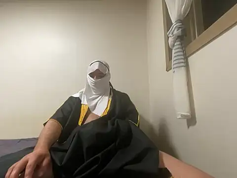 Snapshot of sheikhbandar06_09 chatting on 10-25-25, 07:41 sheikhbandar06 09 online show from 10-25-25, 07:41