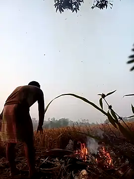 Johlrd online show from 11-23-25, 12:54