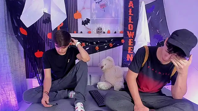 sweet petter online show from 10-25-25, 12:56