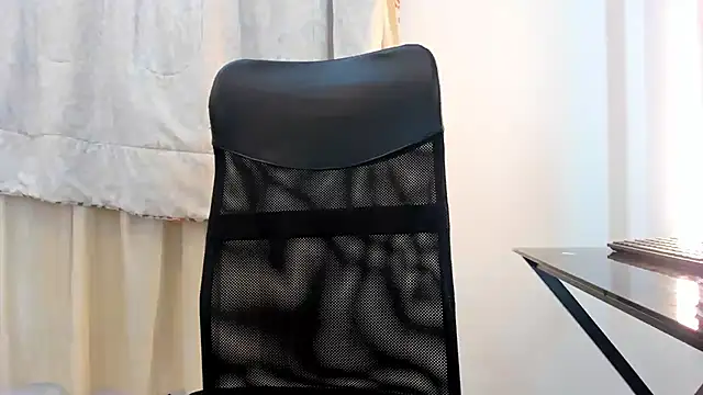 jake kylee online show from 11-14-25, 09:35