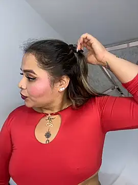 ashley-swift- online show from 10-09-25, 07:28