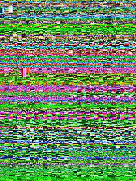 Snapshot of Huong-Ly chatting on 10-14-25, 01:39 Huong-Ly online show from 10-14-25, 01:39