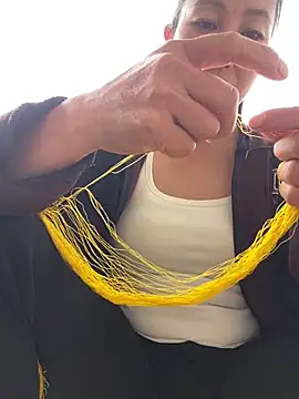 Snapshot of Huong-Ly chatting on 10-16-25, 07:31 Huong-Ly online show from 10-16-25, 07:31