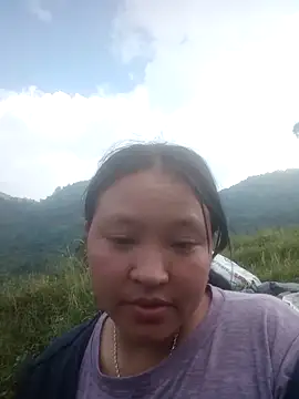 MuiNay online show from 09-15-25, 09:20