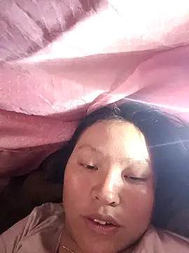 MuiNay online show from 10-06-25, 12:02