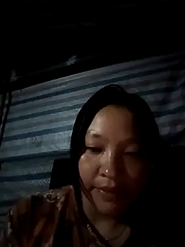 MuiNay online show from 10-08-25, 10:29