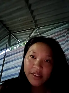 MuiNay online show from 10-13-25, 11:05