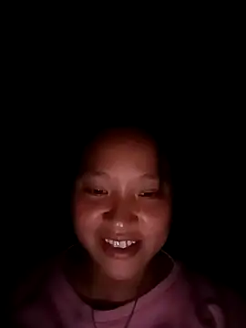 MuiNay online show from 10-14-25, 01:01