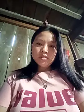 MuiNay online show from 10-18-25, 11:16