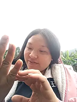 MuiNay online show from 01-10-26, 04:36