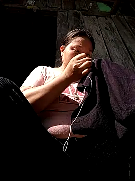 MuiNay online show from 02-21-26, 03:18