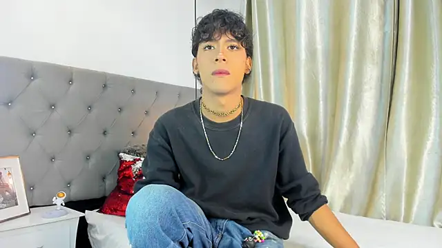 d3rke 666 online show from 10-01-25, 04:29