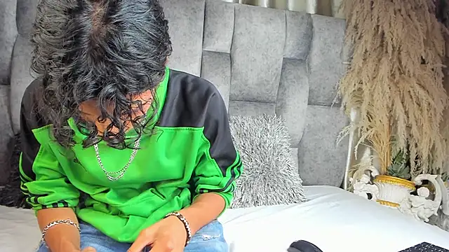 d3rke 666 online show from 10-30-25, 04:03