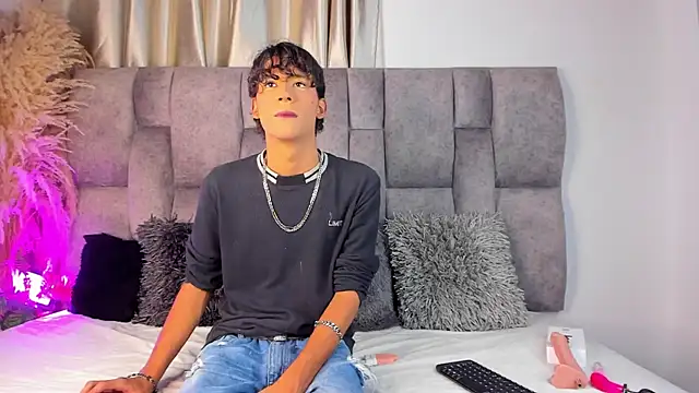 d3rke 666 online show from 11-26-25, 04:57