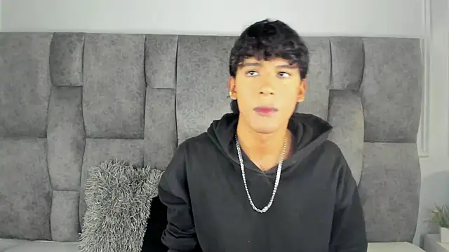 d3rke 666 online show from 01-14-26, 04:07