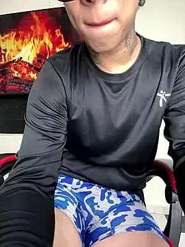 jordan 422 online show from 01-10-26, 11:09