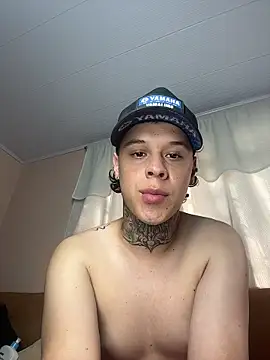 jordan 422 online show from 02-26-26, 08:19