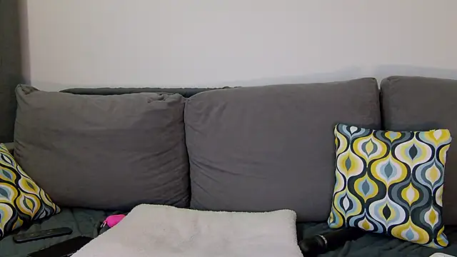 mistress milana online show from 03-30-26, 10:49