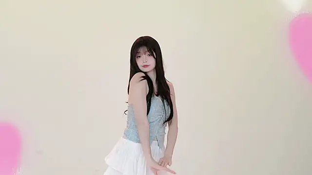 Hot-dance520 online show from 10-25-25, 02:30