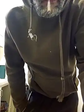 Stingles online show from 09-28-25, 07:14