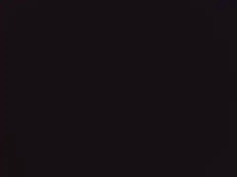 Snapshot of Hydtelegu chatting on 09-24-25, 11:02 Hydtelegu online show from 09-24-25, 11:02