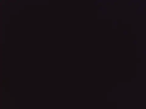 Snapshot of Hydtelegu chatting on 10-17-25, 07:33 Hydtelegu online show from 10-17-25, 07:33