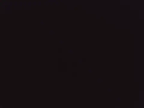 Snapshot of Hydtelegu chatting on 10-28-25, 05:59 Hydtelegu online show from 10-28-25, 05:59