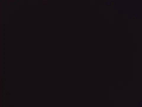 Snapshot of Hydtelegu chatting on 11-03-25, 05:52 Hydtelegu online show from 11-03-25, 05:52