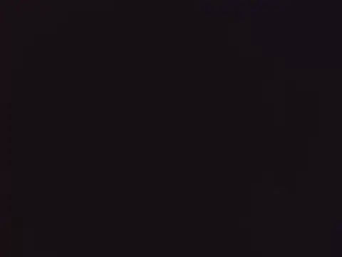 Snapshot of Hydtelegu chatting on 11-24-25, 06:35 Hydtelegu online show from 11-24-25, 06:35