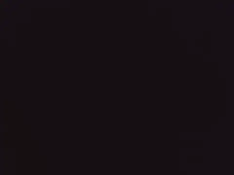 Snapshot of Hydtelegu chatting on 01-14-26, 10:21 Hydtelegu online show from 01-14-26, 10:21