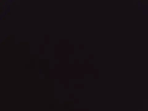 Snapshot of Hydtelegu chatting on 01-15-26, 12:48 Hydtelegu online show from 01-15-26, 12:48