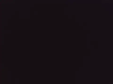 Hydtelegu online show from 04-16-26, 10:16