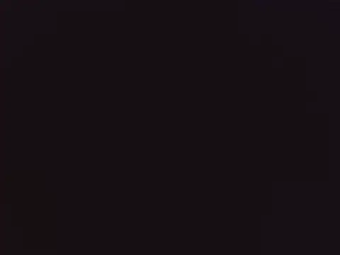 Hydtelegu online show from 04-17-26, 04:26