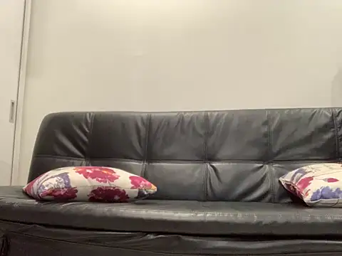 AnnaCR666 online show from 10-18-25, 08:48