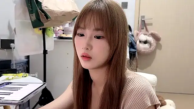 Snapshot of Ann-cookie chatting on 11-13-25, 03:55 Ann-cookie online show from 11-13-25, 03:55