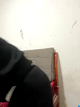 crhong666 online show from 11-09-25, 11:58