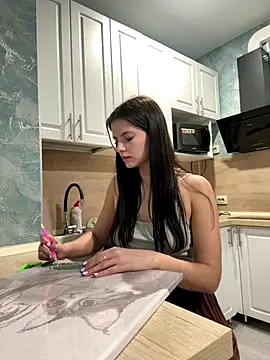 kimberlyy77 online show from 11-27-25, 06:43