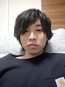 tanaka113 online show from 02-04-26, 01:17