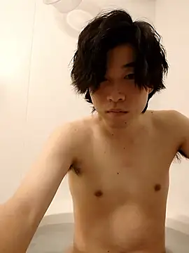 tanaka113 online show from 02-07-26, 02:32