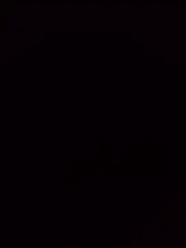 tanaka113 online show from 02-15-26, 02:47