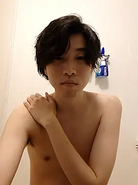 tanaka113 online show from 02-26-26, 01:32