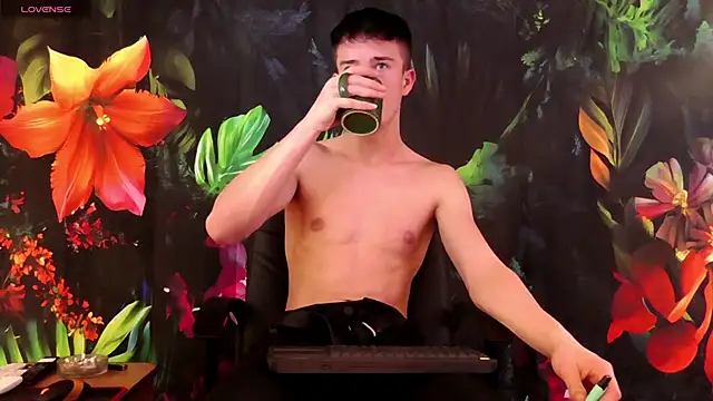 SirReed online show from 11-24-25, 04:01