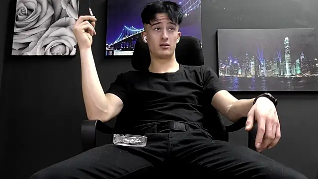 SirReed online show from 12-19-25, 10:00