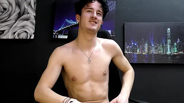 SirReed online show from 02-08-26, 07:56