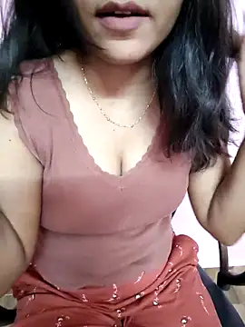 Snapshot of kajoee chatting on 11-23-25, 08:03 kajoee online show from 11-23-25, 08:03